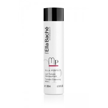 Ella Baché Ella Perfect Tomato Cleansing Milk